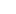 网站攻击工具手机版